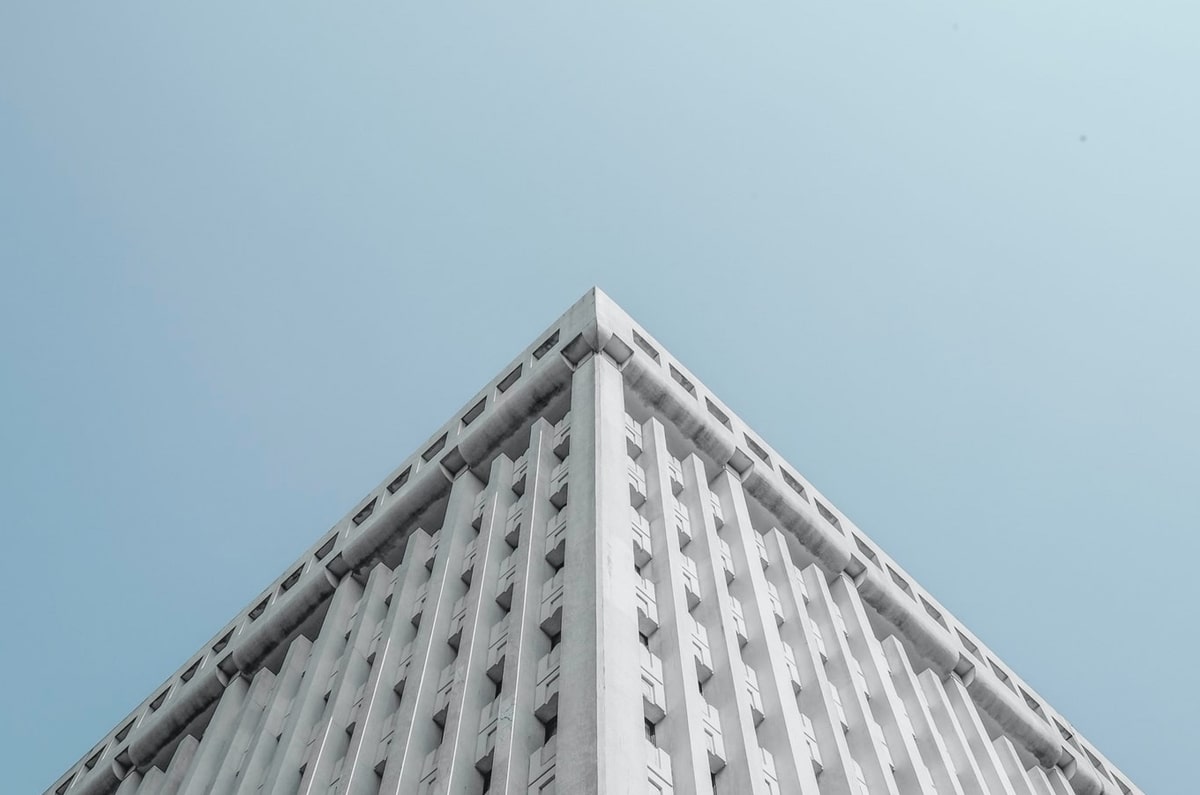 传奇归来!孙兴慜重回热刺!