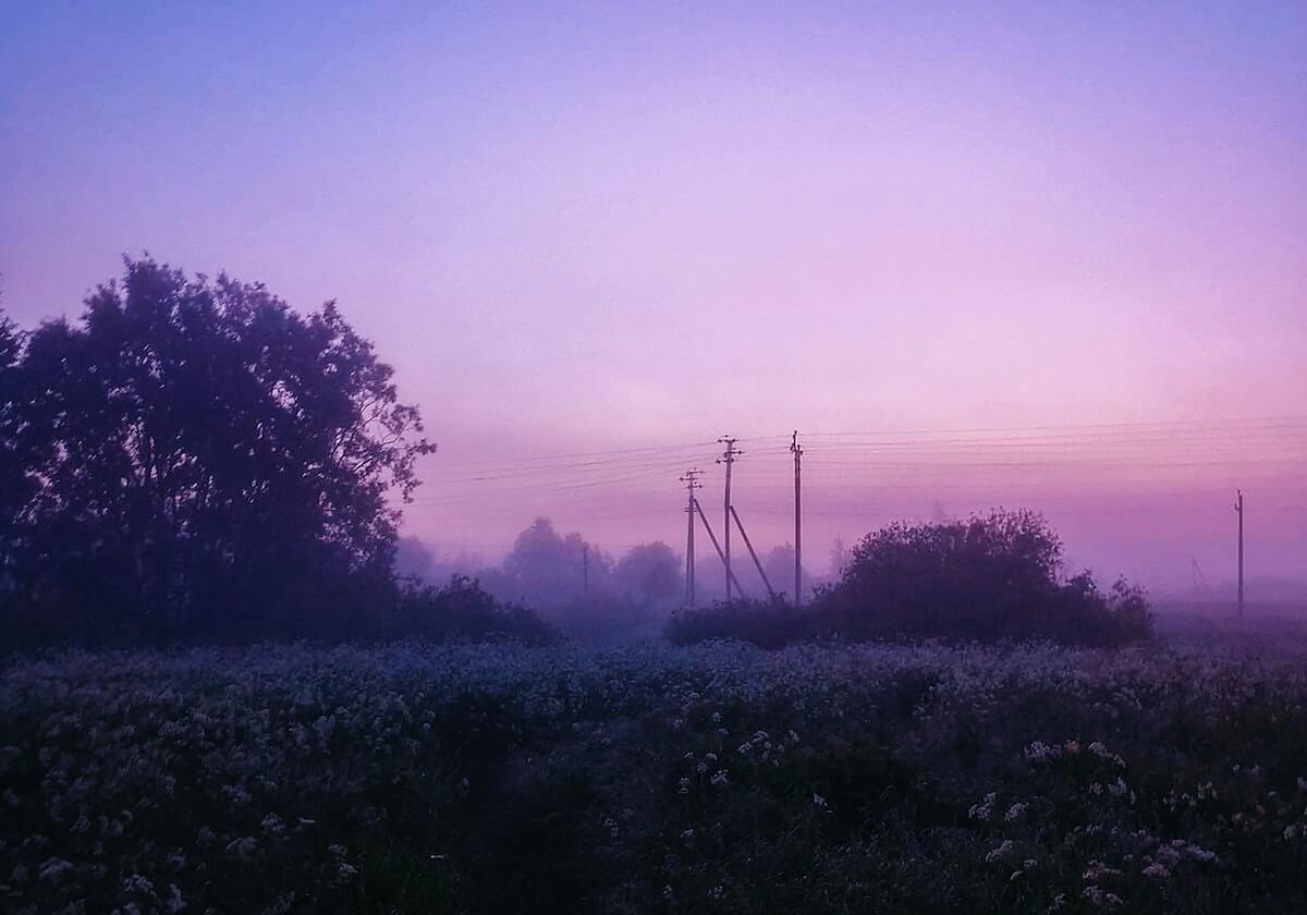 曼联不排除冬窗签人,但重大交易要等到明年夏窗