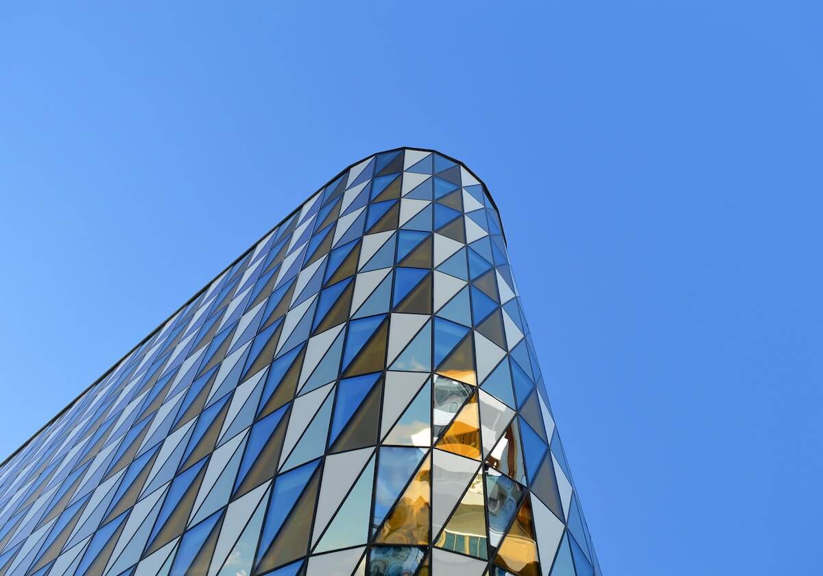 英超排名第7!曼联进步了 7100万前锋梦想:2年之内夺冠