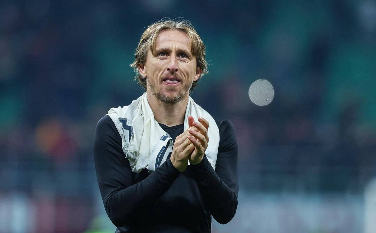 五大联赛最新积分榜解析:西甲意甲榜首换人,欧陆赛事激战正酣