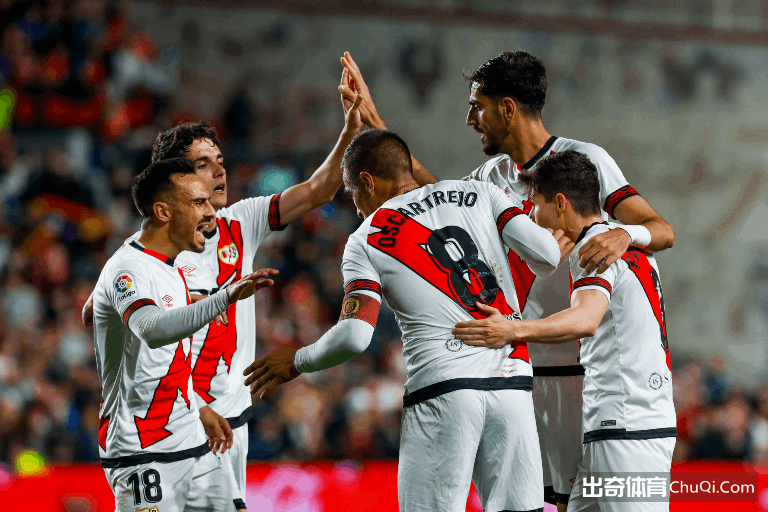 西甲情报:巴列卡诺主力体能充沛,瓦伦西亚客战极度萎靡