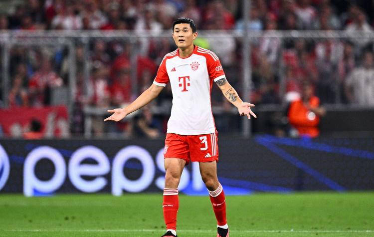 意甲最新动态:希门尼斯拒绝米兰邀约 国米迎战科莫迎难而上