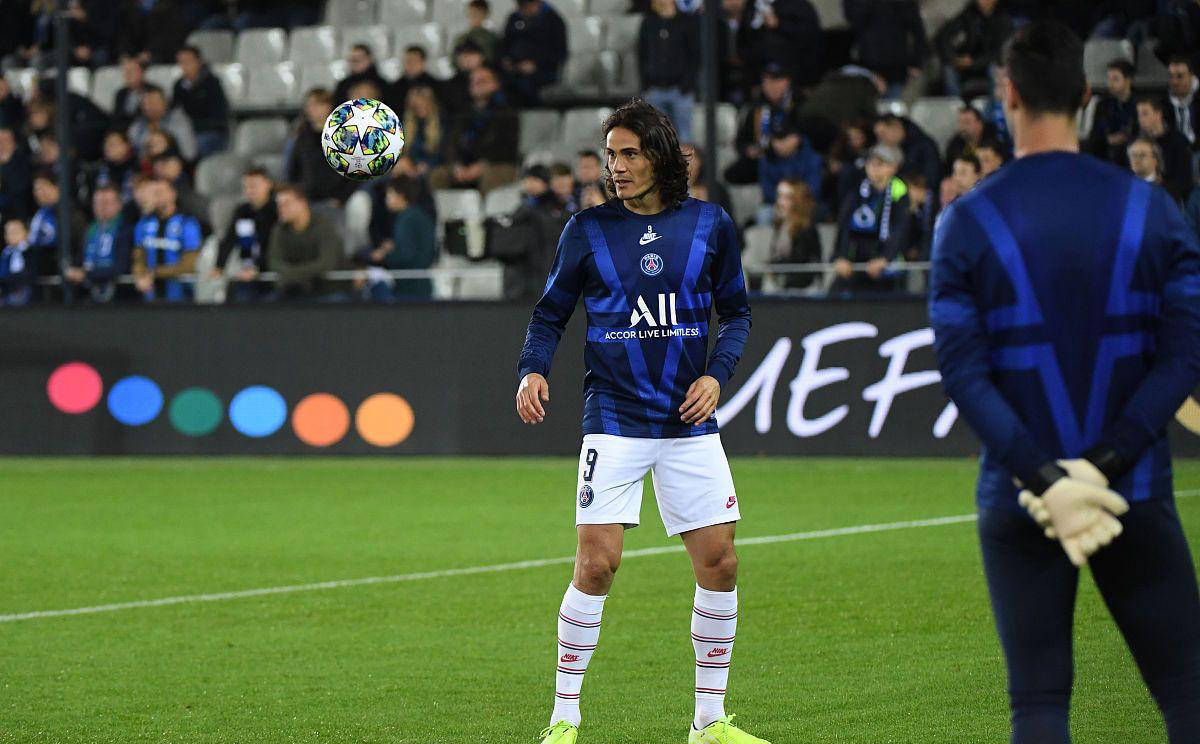 霍芬海姆的表现远超预期,多特蒙德的优势并非显而易见?