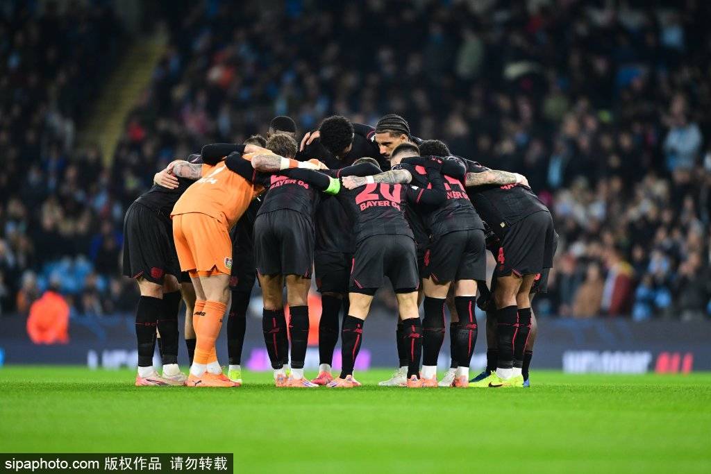 哈兰德:与卡拉格、罗伊·基恩一起参加节目?那我得叫上我爸爸